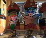 34mom.png