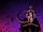 Frieza Force