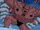 Antarctic Cryptid