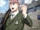Floch Forster