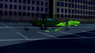 Ben 10 Alien Force Episode 9 The Gauntlet 0196