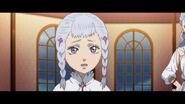 Black Clover Episode 108 0203