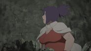 Boruto Naruto Next Generations Episode 156 0551