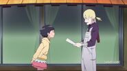 Boruto Naruto Next Generations Episode 33 1121