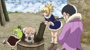 Dr Stone Episode 22 0936