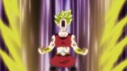 Dragon Ball Super Episode 102 0103