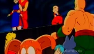 Dragonball00097 (20).png (957 KB)