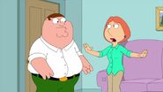 Family Guy Season 18 Episode 17 0836