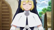 Fire Force Season 2 Episode 18 0484