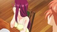 Food Wars! Shokugeki no Soma Episode 20 0157