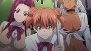 Food Wars Shokugeki no Soma Season 2 Episode 1 0293