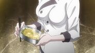 Food Wars Shokugeki no Soma Season 2 Episode 1 0966