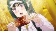 Food Wars Shokugeki no Soma Season 4 Episode 10 0837