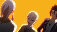 Food Wars Shokugeki no Soma Season 4 Episode 10 0892