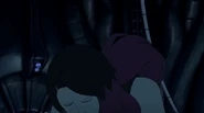 Gamora123857 (87).png (220 KB)