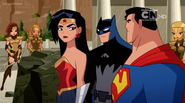 JLA1305737