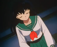 Kagome1 (14)