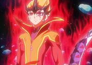 Kite with Hart's powers.jpg