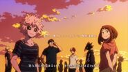 My Hero Academia Season 3 Episode 18 1072