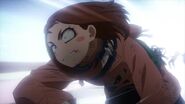 My Hero Academia Season 5 Episode 21 0735