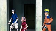 Naruto-shippden-episode-435dub-0778 42285594701 o