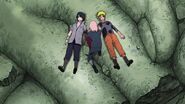 Naruto Shippuden Episode 479 0122