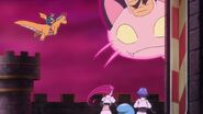 Pokemon Sword and Shield Episode 44 0636