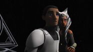 Star.wars.rebels.s04e13.a.world.between.worlds.720 0593