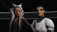 Star.wars.rebels.s04e13.a.world.between.worlds.720 0737.jpg (52 KB)
