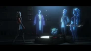 Star Wars The Clone Wars Season 7 Episode 11 0128.jpg (32 KB)