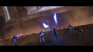 Star Wars The Clone Wars Season 7 Episode 12 0735.jpg (36 KB)