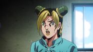 Stone Ocean Episode 5 0702