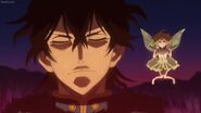 Watch Black Clover 71 0727