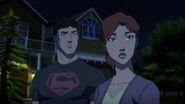 Young.Justice.S03E06 0309