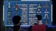 Young Justice Season 4 Episode 18 1128