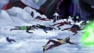 Young Justice Season 4 Episode 26 0165