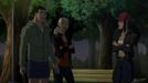 Young Justice Season 4 Episode 6 0274