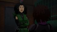 Young Justice Season 4 Episode 6 0605