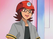 220px-Roark anime.png