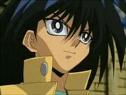 229px-Mokuba kaiba.jpg