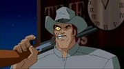 230px-Jonahhex