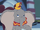 Dumbo