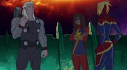 Avengers Assemble (1060).png (566 KB)