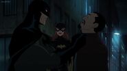 Batman killing joke re - 0.00.07-1.16.45 0208