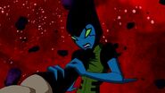 Ben 10 Alien Force Season 2 Episode 8 Voided 0391