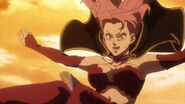 Black Clover Episode 162 0904