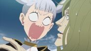 Black Clover Episode 77 0414