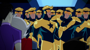 Booster Gold (33)