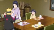 Boruto Naruto Next Generations Episode 120 0324