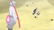 Boruto Naruto Next Generations Episode 123 0962